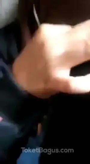 Thumbnail untuk kategori Bokep Bocil di Aril Noah Bokep